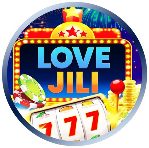 lovejiliph|lovejili .